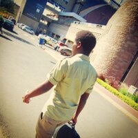 MrTheSMG (@samuelgathaga) 's Twitter Profile