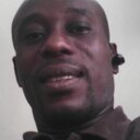 Henry Temple-Emeya - @henrytempleemey - Twitter