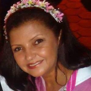 Direito-UNESC , e  Coiffeur