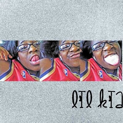 young kiaa