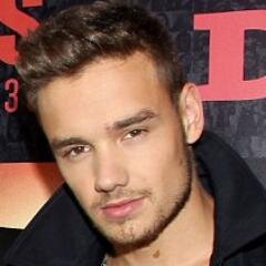 I  L♥VE  YOU   ZAYN, LIAM, HARRY, NIALL AND LOUIS. Liam Payne