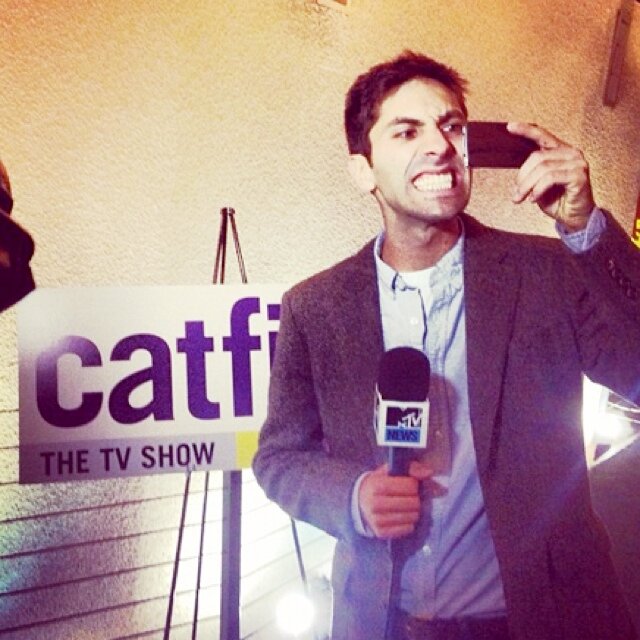 Backup to @NevLSchulman.