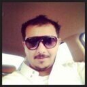سناب woow3003