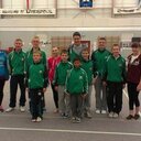 Patrick Flanagan - @pa_flanagan - Twitter