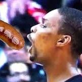 guyproblems11's profile picture. #gaybosh jokes are funny