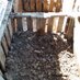 Proyecto Compost (@pj_compost) Twitter profile photo