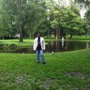 عبدالرحمن (@0503633947) Twitter