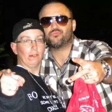 Blue October is my fav band ever..they give me A Quiet Mind and go Denver Broncos