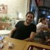 Resul Kuşak (@resulkusak) Twitter profile photo Resul Kuşak (@resulkusak) Twitter profile photo