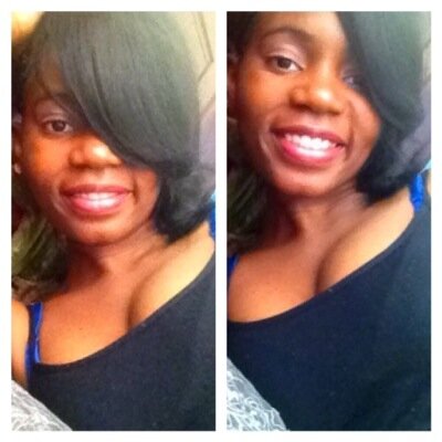 Not Conceited but Im In-❤️ w/ Myself|August 16|Leo♌️|1⃣9⃣yrs|