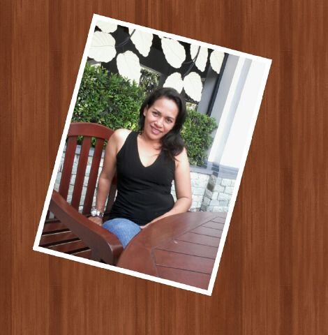 Semangat