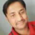 Ravi.S Gowdru (@ravishiv) Twitter profile photo