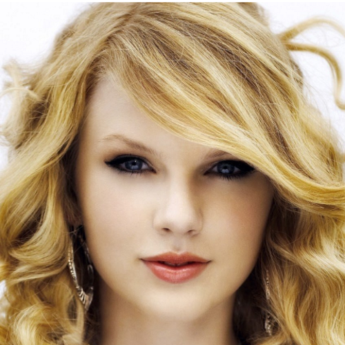 I LOVE CELEBS AND I LOVE WHAT THEY DO. THATS WHY I WANNA BE THEM AND LEARN FROM THEM!!!!