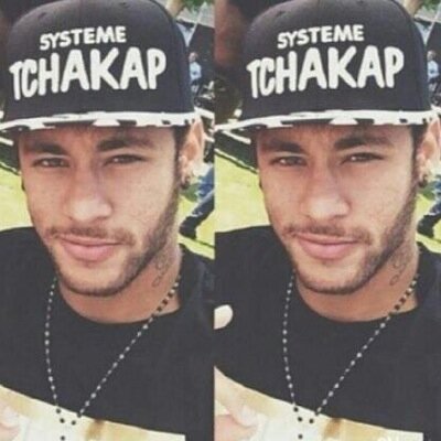 toptop15298827's profile picture. 