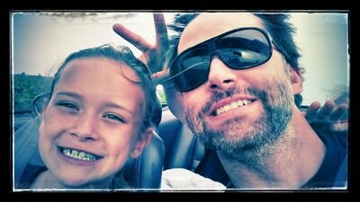 brassard_chris's profile picture. 