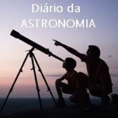 As melhores noticias sobre Astronomia: universo, planetas, estrelas, galáxias, cosmos, supernovas, aglomerados, buracos negros e muito mais. Astronomy Diary.