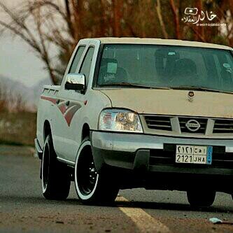 ‏صور_نصب#هلي#ددسن#كابرس#شاص#ربع#فورد# ·· ··· · ♥