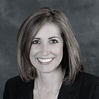 Nicole McCulloch (@nicolemccull) Twitter profile photo