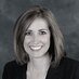 Nicole McCulloch (@nicolemccull) Twitter profile photo Nicole McCulloch (@nicolemccull) Twitter profile photo
