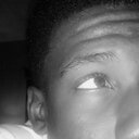 James Eli - @james_turnup - Twitter