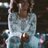 rihskvhh's profile image