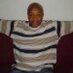 Daniel Stinney Jr (@danielstinneyjr) Twitter profile photo