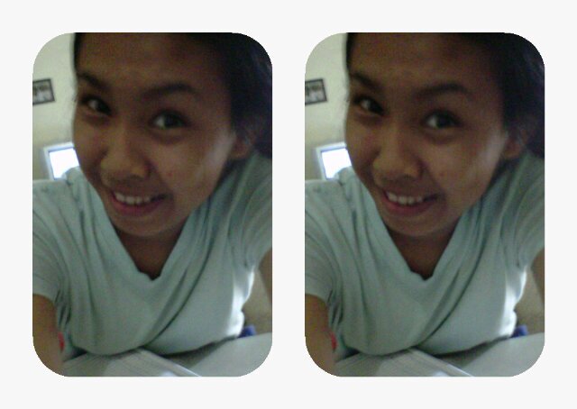 ghaegha277's profile picture. Slow~enjoylife |pin 298eebc0