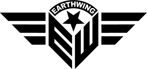 earthwing