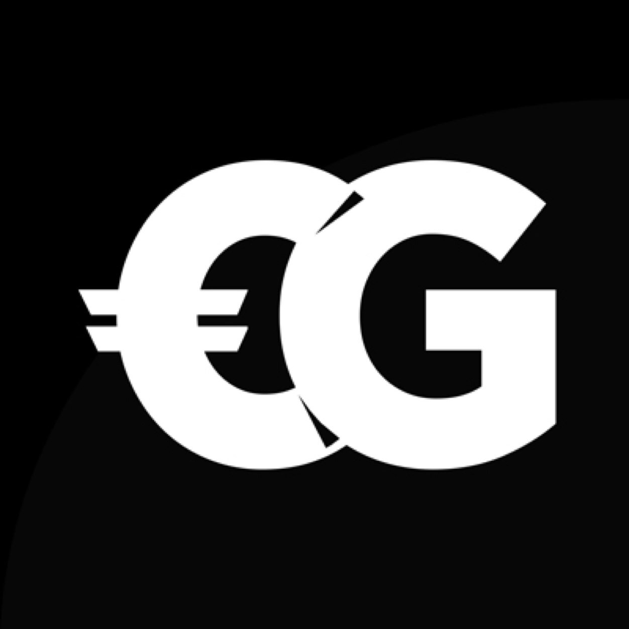 THEREALEUROGANG's profile picture. Creators of the Next charting sound! Inquiries: Eurogangofficial@gmail.com