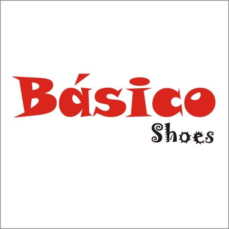 Loja Virtual de Roupas e Acessórios Importados e Nacionais (Originais)