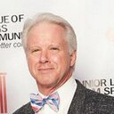 Rick Cherry - @rickcherryagent - Twitter