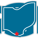 SouthernOhioCon's profile picture. The Official Twitter home of the Southern Ohio Conference