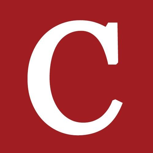 Keele University's student newspaper | Editor-in-Chief: Carrie Hodgkins | Contact: editor.concourse@gmail.com | Find us on Facebook: https://t.co/jvi4ipcy9U