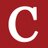 ConcourseOnline's profile image