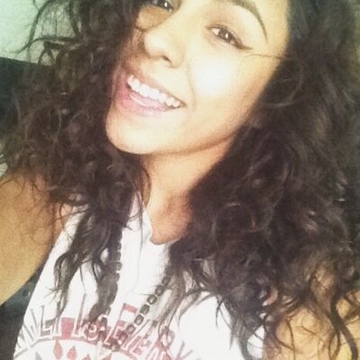 angieedarling_'s profile picture. 