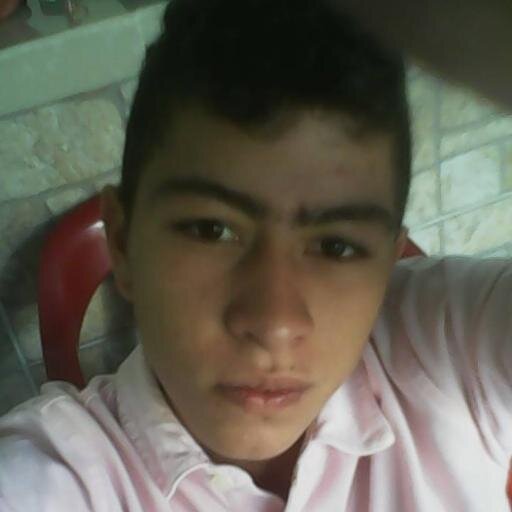 soy lechona y tengo aguante yo sigo al vonotinto por todas partes TOLIMA es un sentimiento Q se lleva en el corazon yo daria toda mi vida por ser campeon