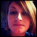 marilyn guerra - @mzguerra19 - Twitter