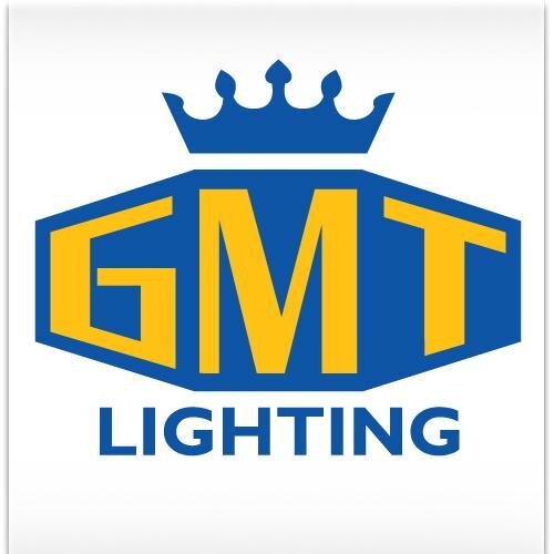 GMT Lighting is a major distributor of replacement lamps with top brands such as Philips, GE, Osram, Deluxlite, Orbitec, Sylvania, and many more.