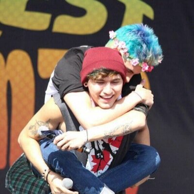 LawleyPT's profile picture. Kian Robert Lawley. 19. Roleplay. Bisexual. Single.