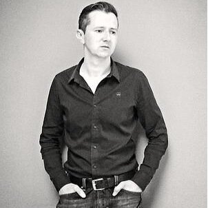 Professional & Personal mobile hairdressing since 2004.