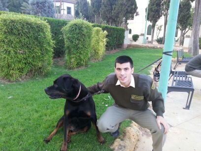 Todo Yega :):)