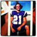 Adam Ruff (@adamruff21) Twitter profile photo Adam Ruff (@adamruff21) Twitter profile photo