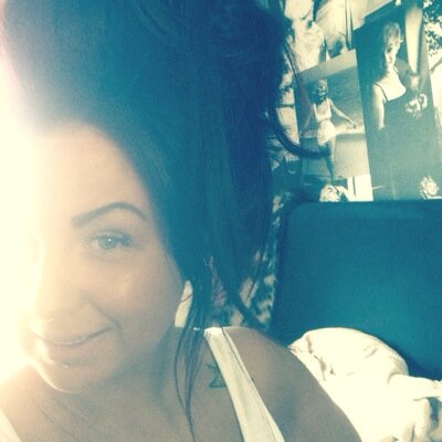 mW_xxx's profile picture. 