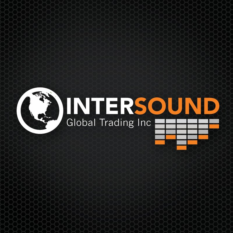 We don’t sale speakers, we sale professional audio systems, We represent the new era in professional Audio Systems, join the chance!