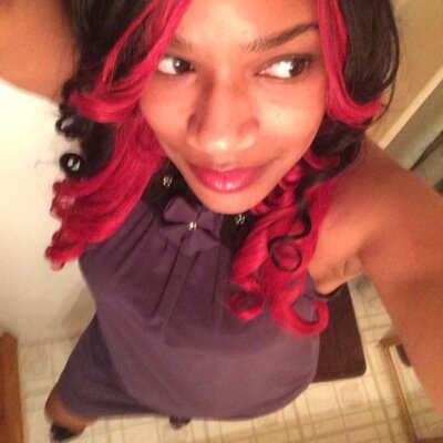 Simply me. ~Learning that some of the most profound acts are created with the least amount of noise. Less is more.....