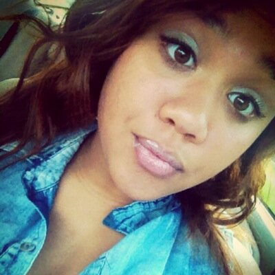 ❤️October 15th, 2013❤️ ~Not a one in million kind a girl,just a once in a lifetime lady~