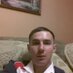 Михаил Романов (@michaelromkr) Twitter profile photo