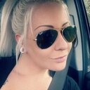 Michelle Berwick - @thatbl0ndeb1tch - Twitter