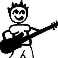 watdidthefoxsay's profile picture. scifi, Gadgets and guitars