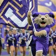 Western Carolina University #WCU18 #WCU17 #WCU16 #WCU15